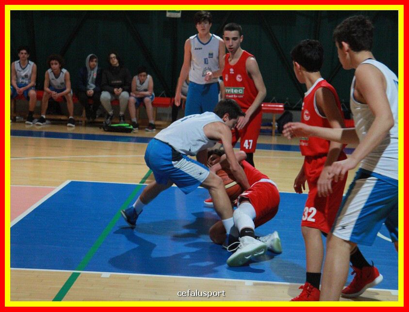 190214 basket 038_tn.jpg